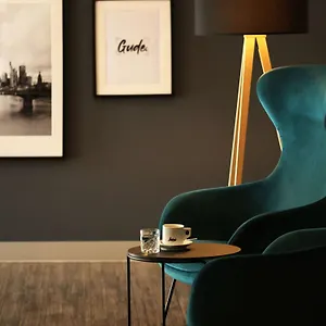 Ibis Frankfurt Centrum Francoforte sul Meno